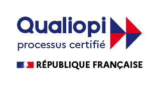 Certifié qualiopi